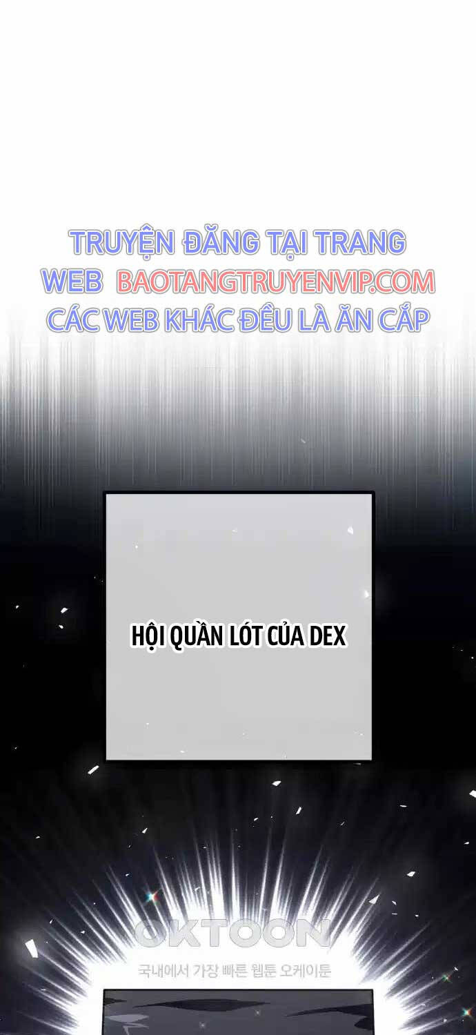 Quỷ Troll Mạnh Nhất Thế Giới - Chapter 101 - Page 20