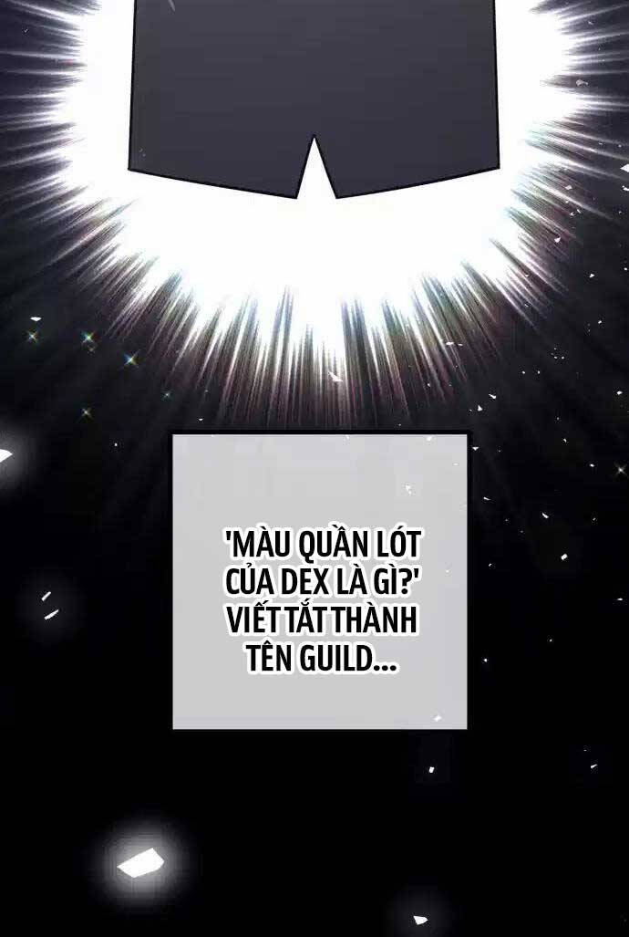 Quỷ Troll Mạnh Nhất Thế Giới - Chapter 101 - Page 21