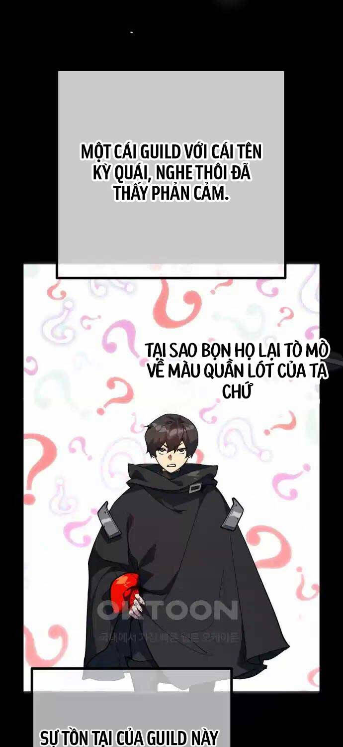 Quỷ Troll Mạnh Nhất Thế Giới - Chapter 101 - Page 22