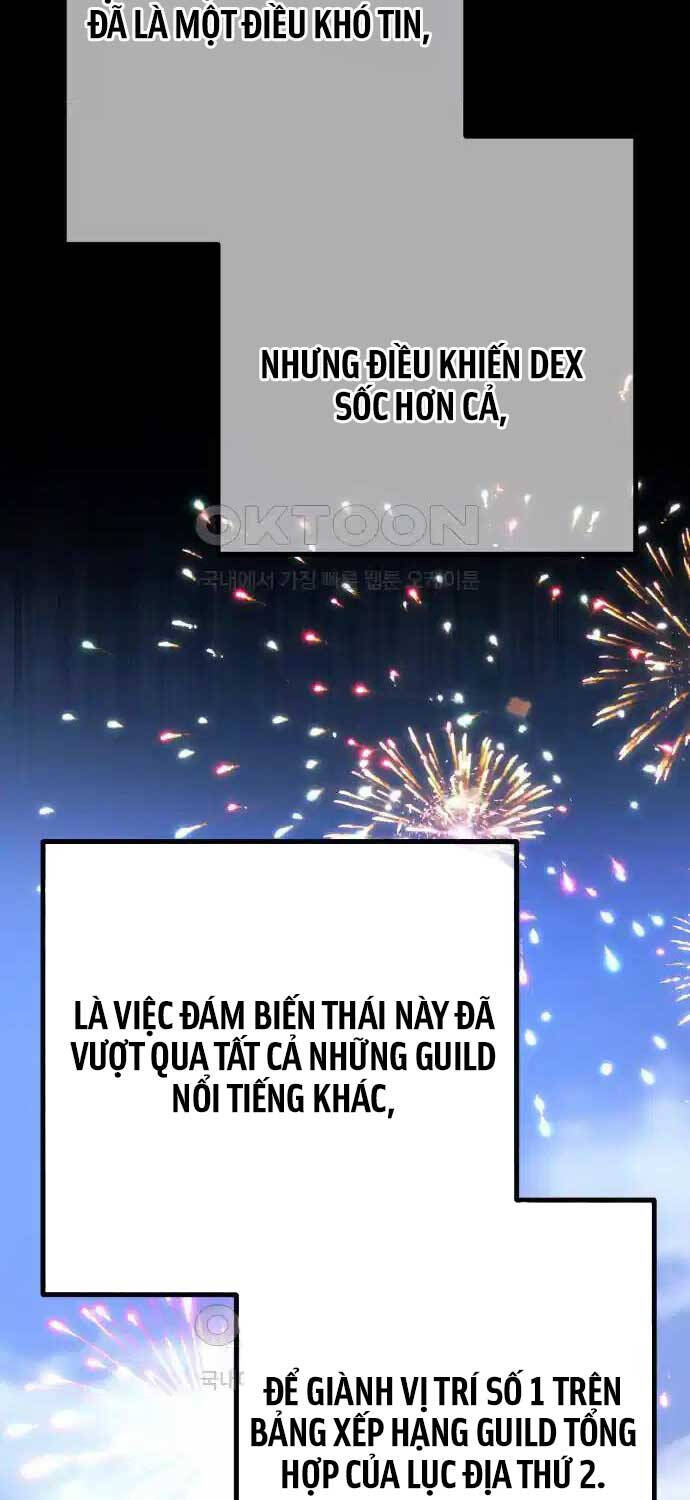 Quỷ Troll Mạnh Nhất Thế Giới - Chapter 101 - Page 23