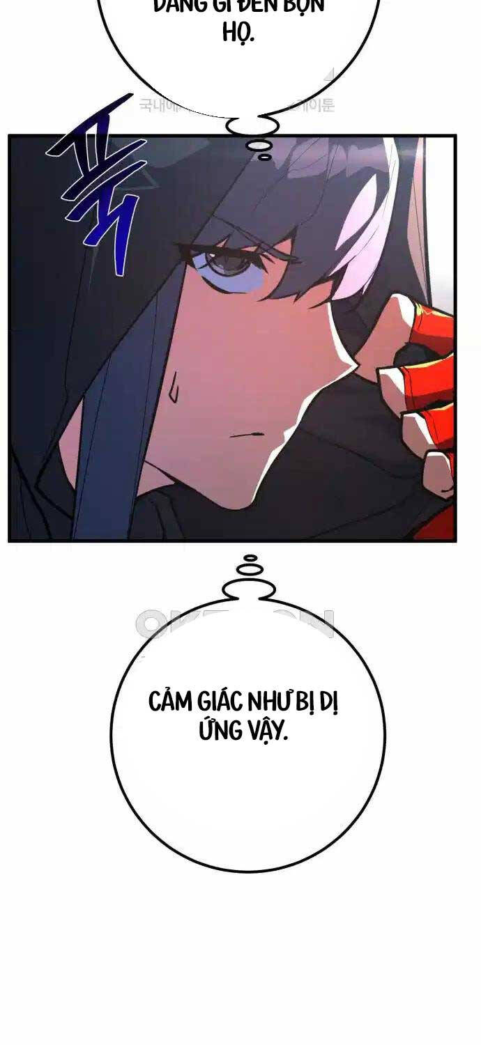 Quỷ Troll Mạnh Nhất Thế Giới - Chapter 101 - Page 26