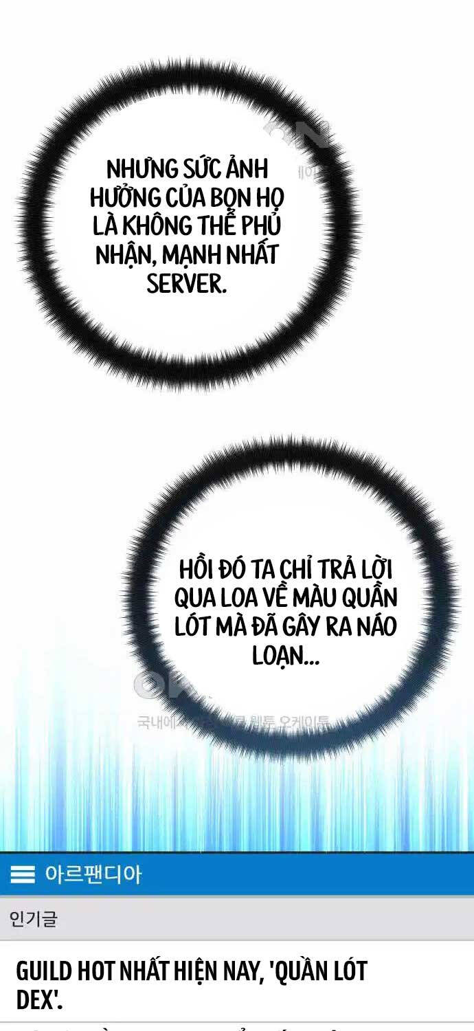 Quỷ Troll Mạnh Nhất Thế Giới - Chapter 101 - Page 27