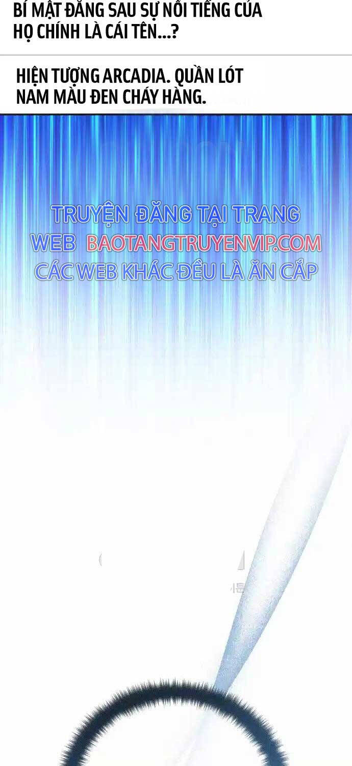 Quỷ Troll Mạnh Nhất Thế Giới - Chapter 101 - Page 28