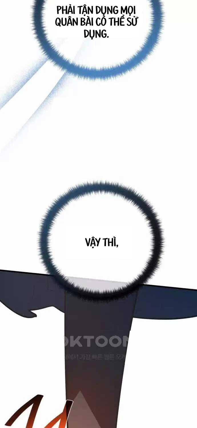 Quỷ Troll Mạnh Nhất Thế Giới - Chapter 101 - Page 29