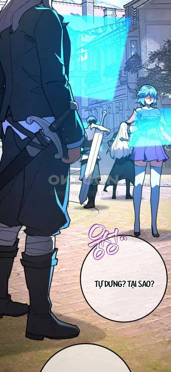 Quỷ Troll Mạnh Nhất Thế Giới - Chapter 101 - Page 3