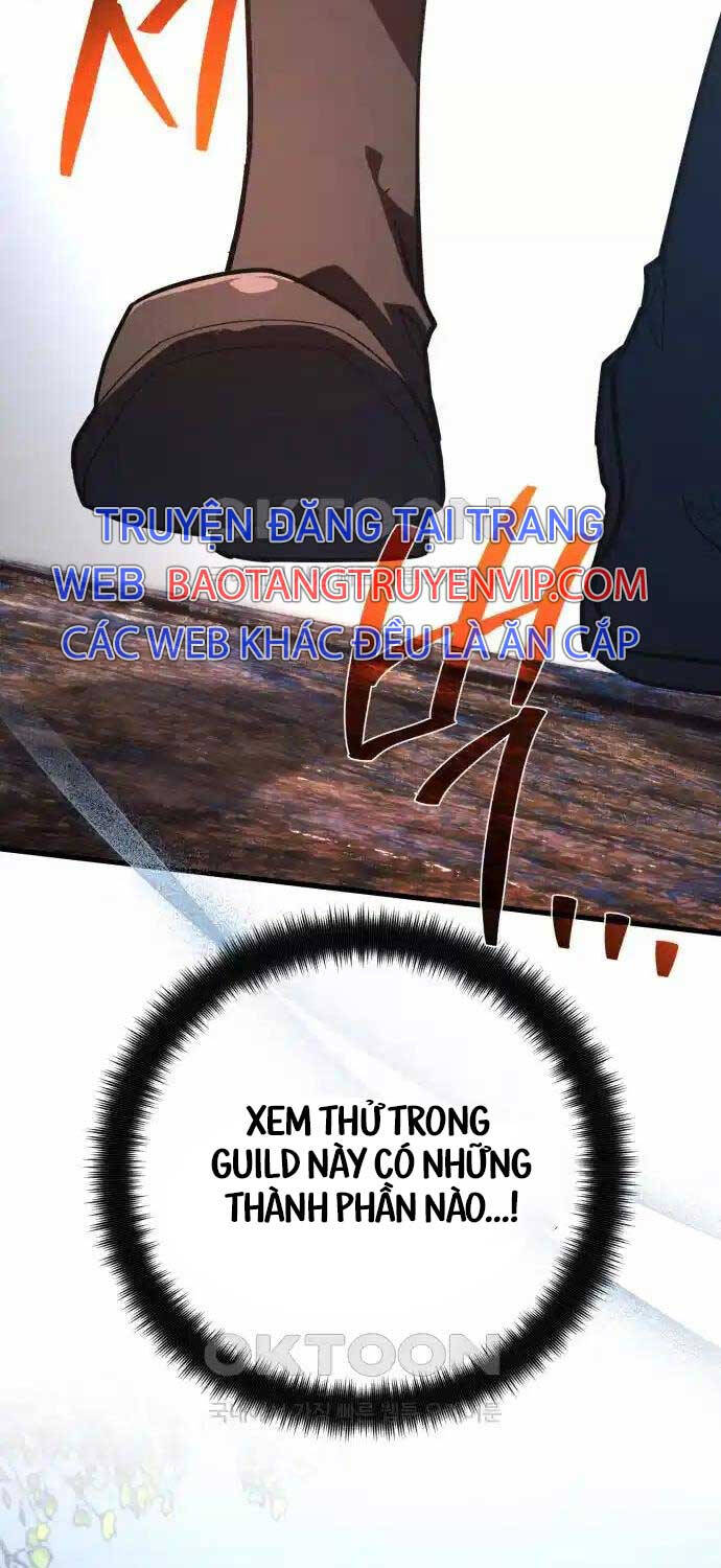 Quỷ Troll Mạnh Nhất Thế Giới - Chapter 101 - Page 30