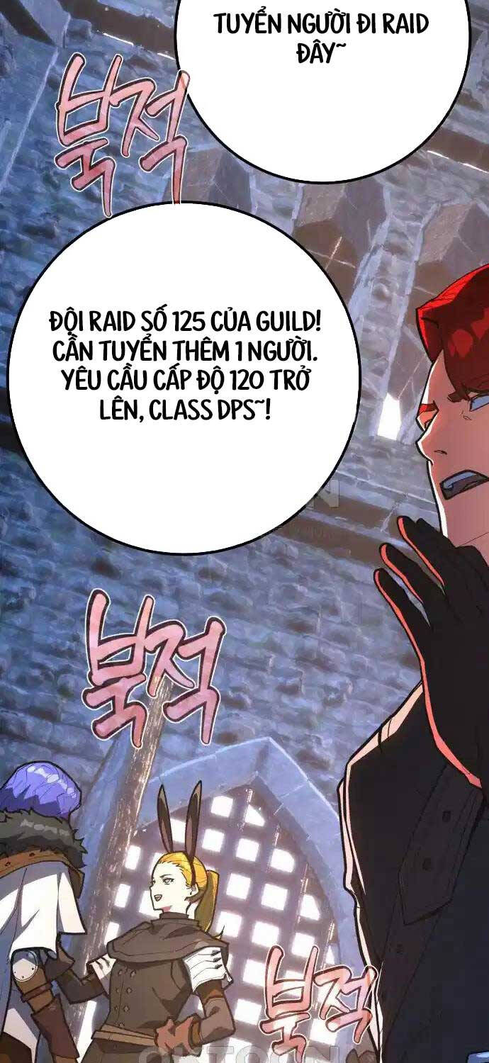 Quỷ Troll Mạnh Nhất Thế Giới - Chapter 101 - Page 32
