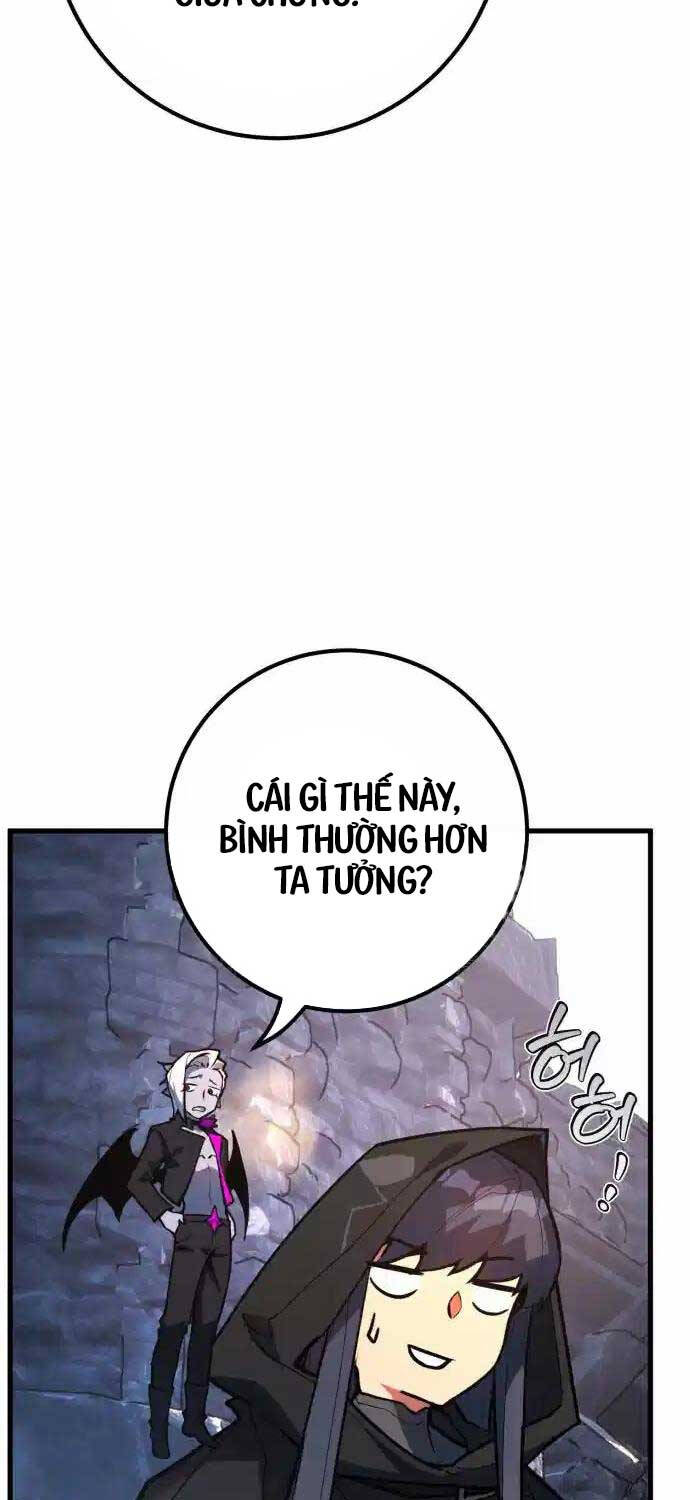 Quỷ Troll Mạnh Nhất Thế Giới - Chapter 101 - Page 34