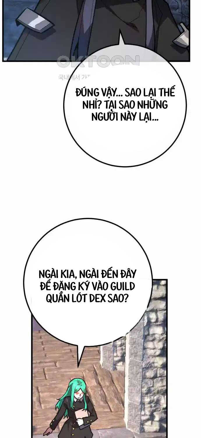 Quỷ Troll Mạnh Nhất Thế Giới - Chapter 101 - Page 35