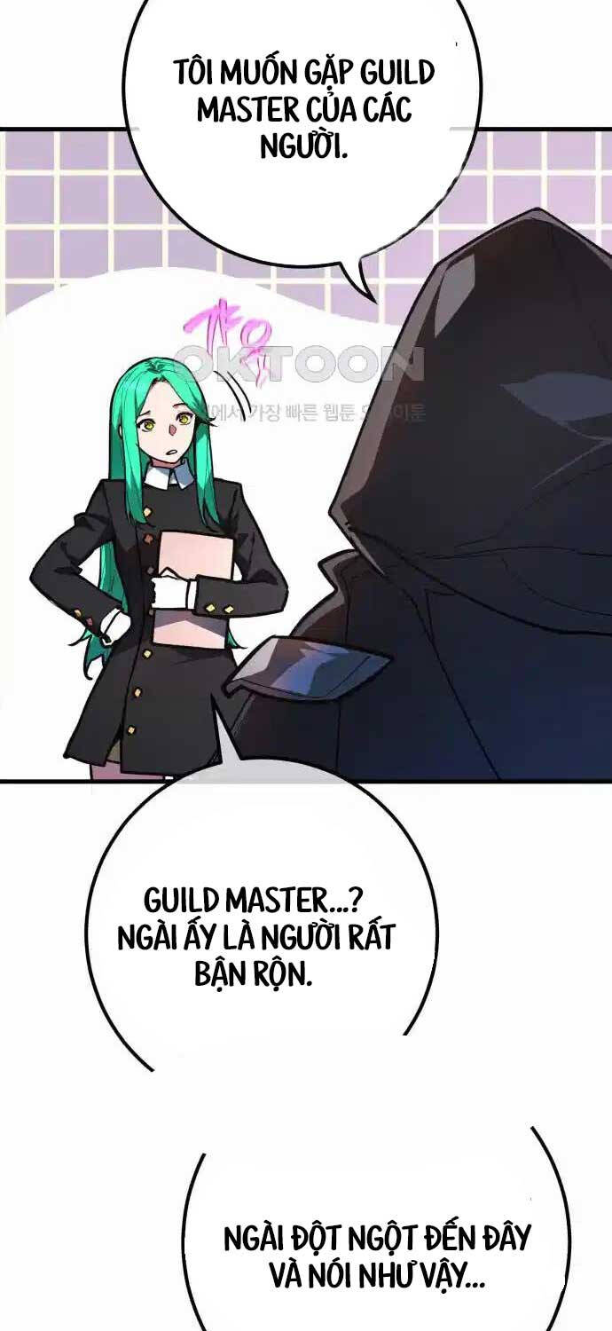 Quỷ Troll Mạnh Nhất Thế Giới - Chapter 101 - Page 37