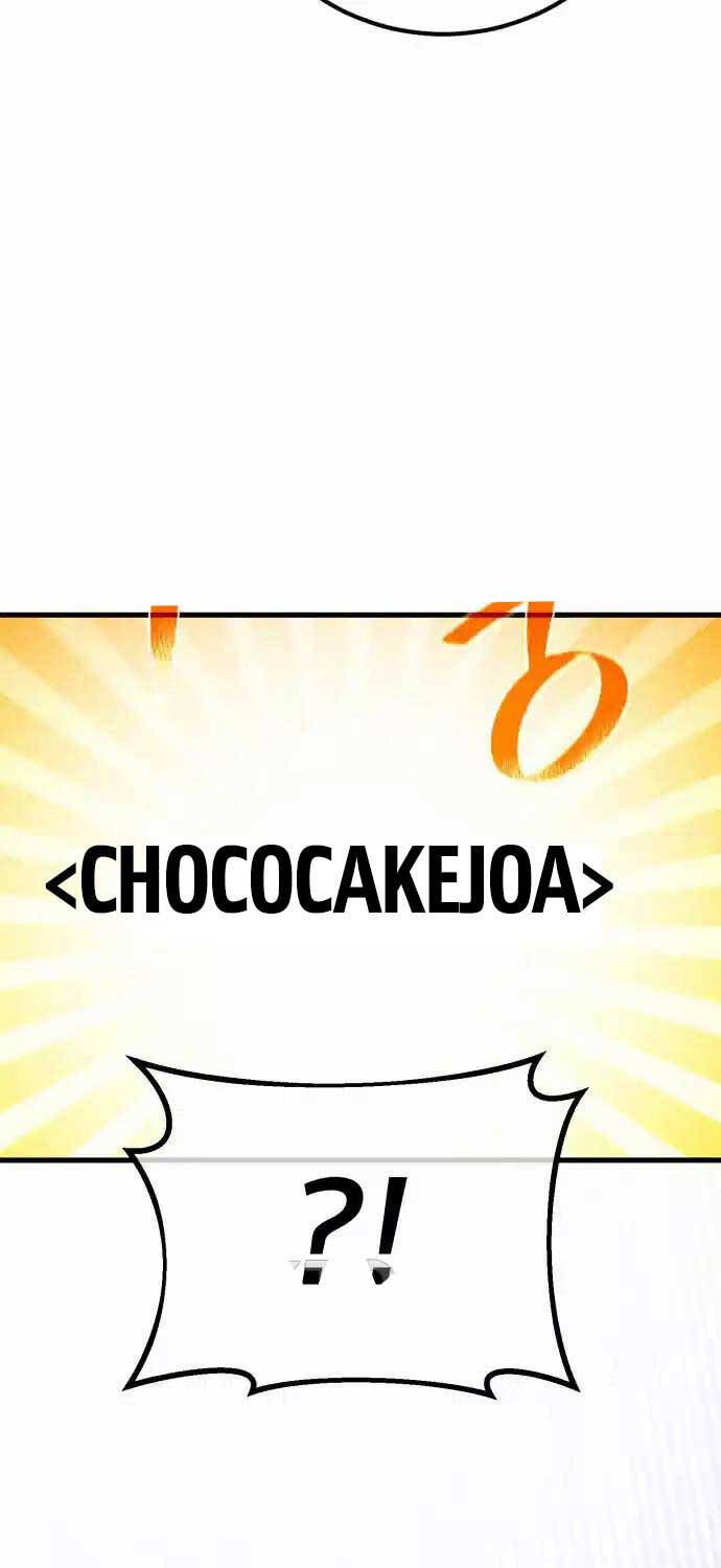 Quỷ Troll Mạnh Nhất Thế Giới - Chapter 101 - Page 39