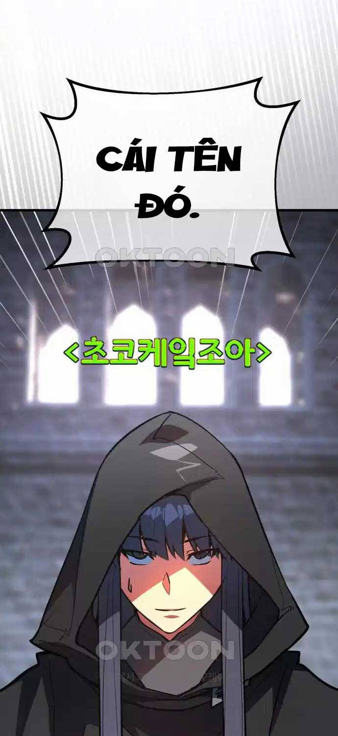 Quỷ Troll Mạnh Nhất Thế Giới - Chapter 101 - Page 40