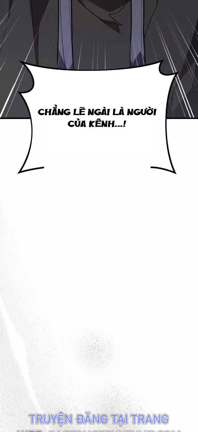 Quỷ Troll Mạnh Nhất Thế Giới - Chapter 101 - Page 41