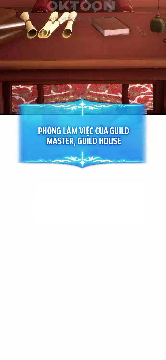 Quỷ Troll Mạnh Nhất Thế Giới - Chapter 101 - Page 43
