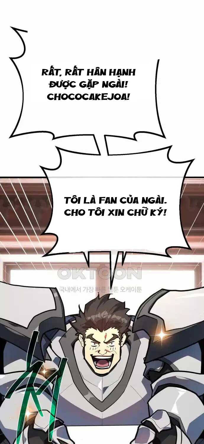 Quỷ Troll Mạnh Nhất Thế Giới - Chapter 101 - Page 44