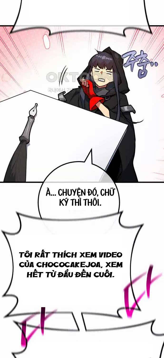 Quỷ Troll Mạnh Nhất Thế Giới - Chapter 101 - Page 46