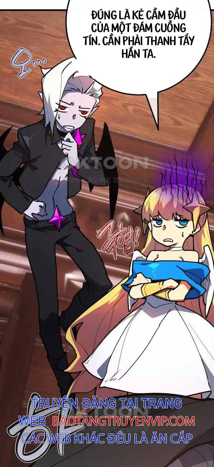 Quỷ Troll Mạnh Nhất Thế Giới - Chapter 101 - Page 48