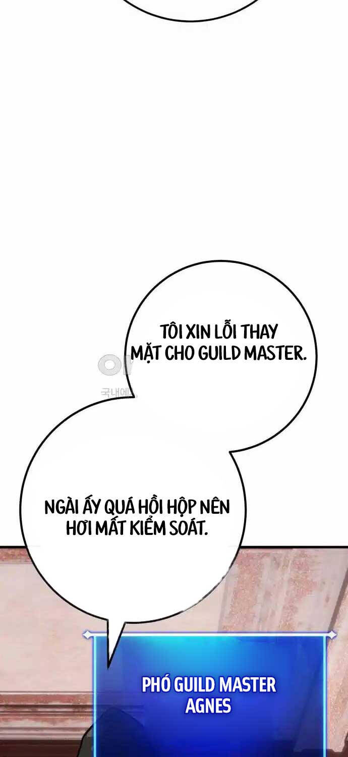 Quỷ Troll Mạnh Nhất Thế Giới - Chapter 101 - Page 50