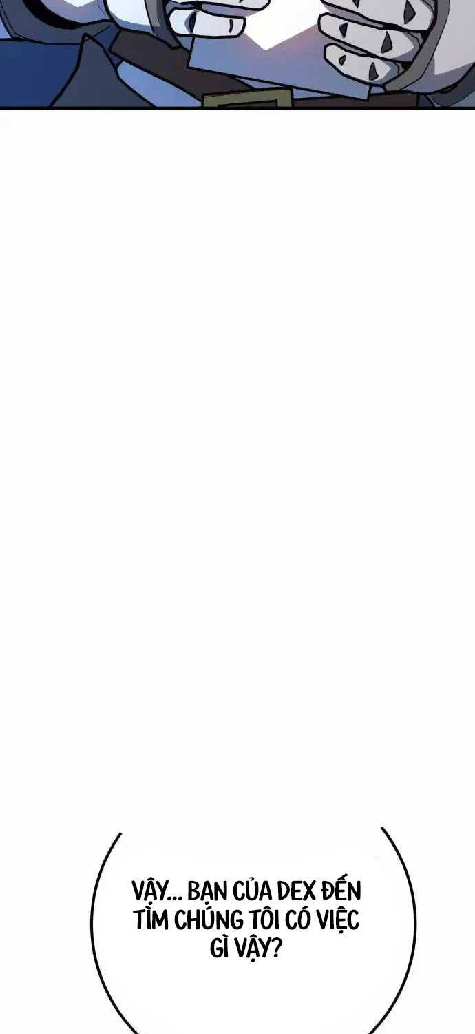 Quỷ Troll Mạnh Nhất Thế Giới - Chapter 101 - Page 52