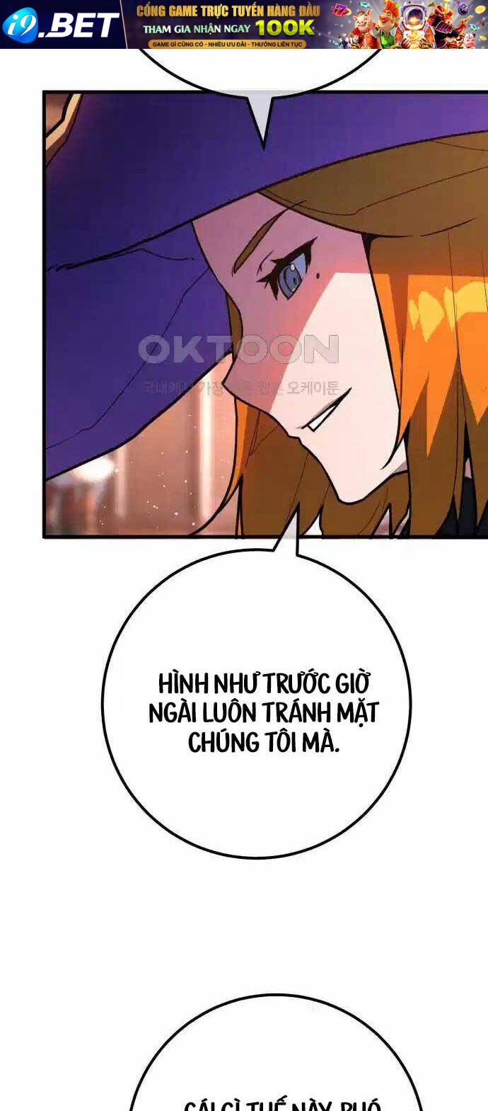 Quỷ Troll Mạnh Nhất Thế Giới - Chapter 101 - Page 53