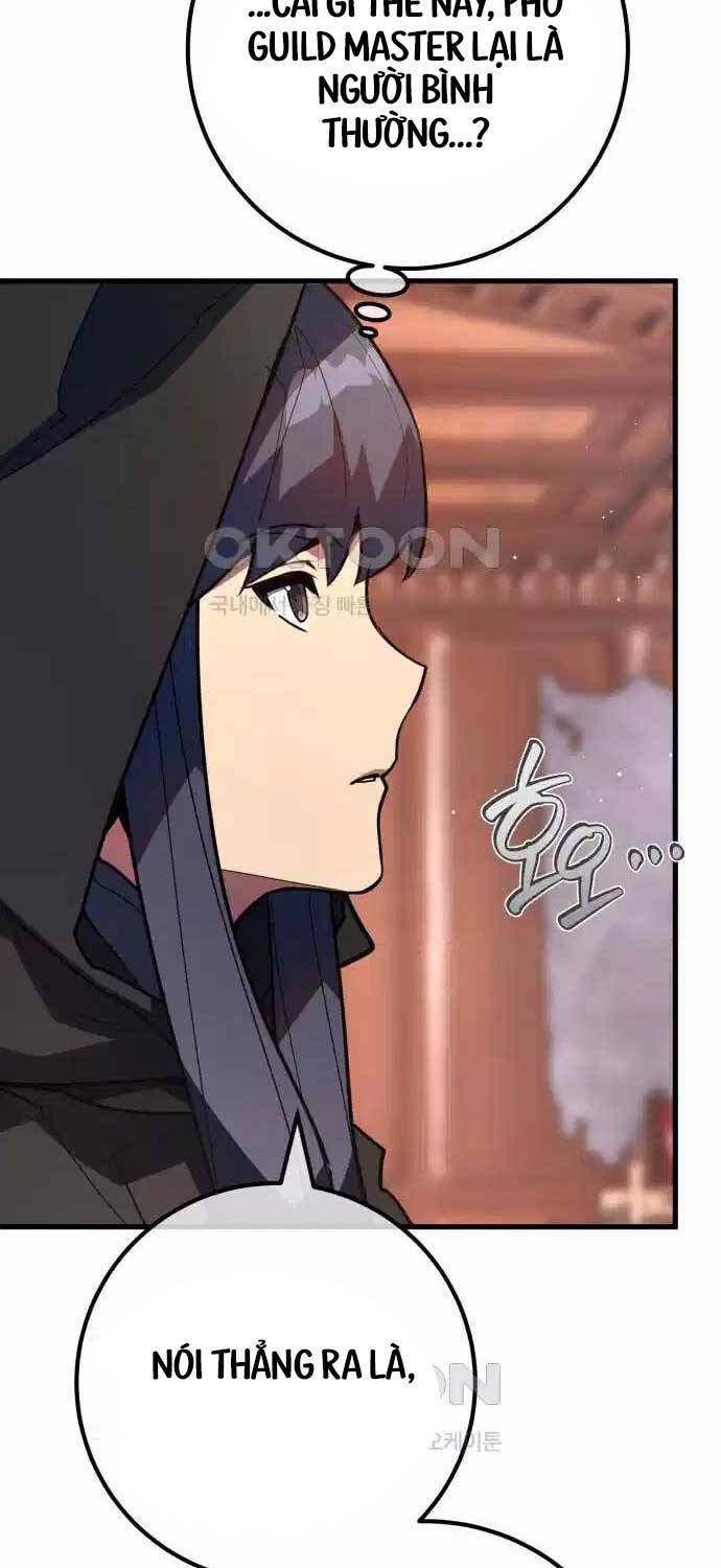 Quỷ Troll Mạnh Nhất Thế Giới - Chapter 101 - Page 54