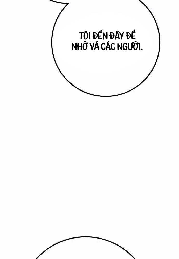 Quỷ Troll Mạnh Nhất Thế Giới - Chapter 101 - Page 55
