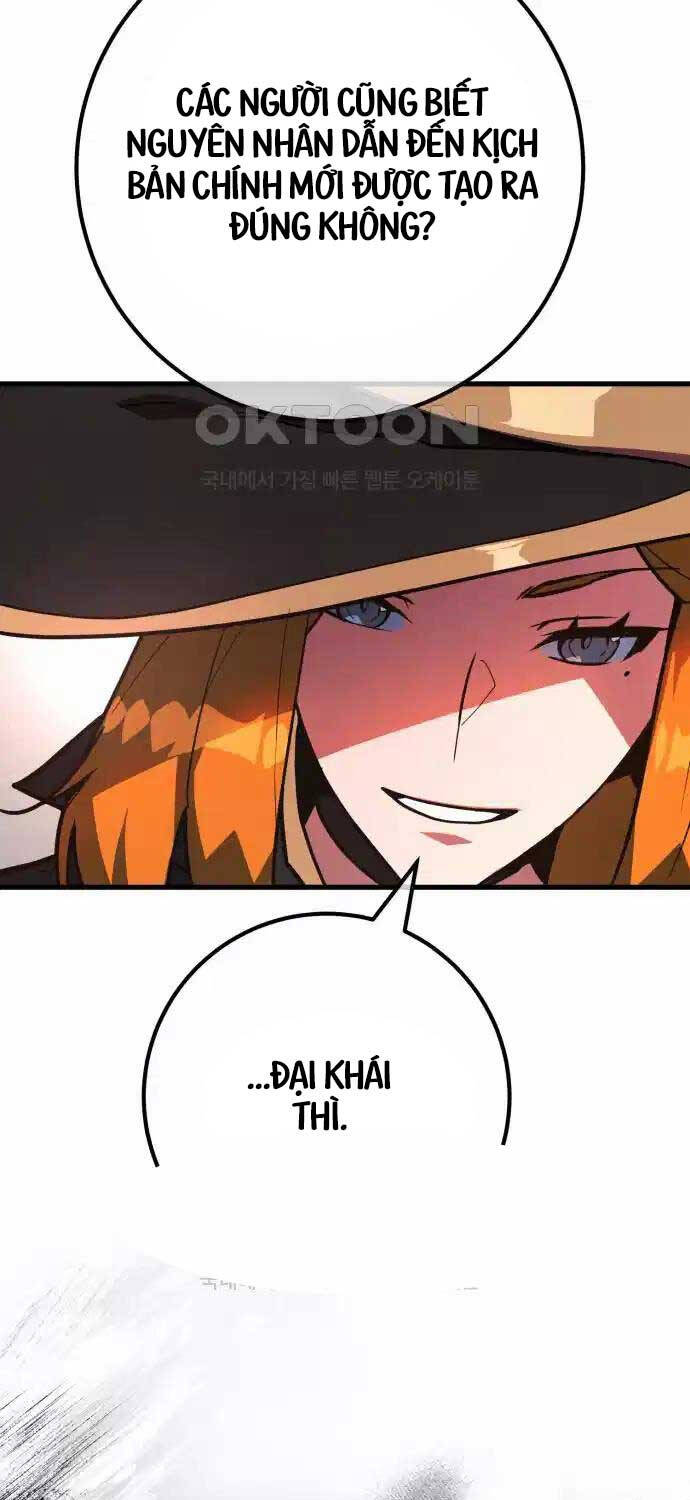 Quỷ Troll Mạnh Nhất Thế Giới - Chapter 101 - Page 56