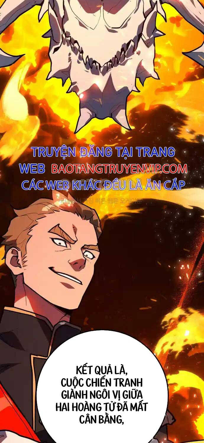 Quỷ Troll Mạnh Nhất Thế Giới - Chapter 101 - Page 58