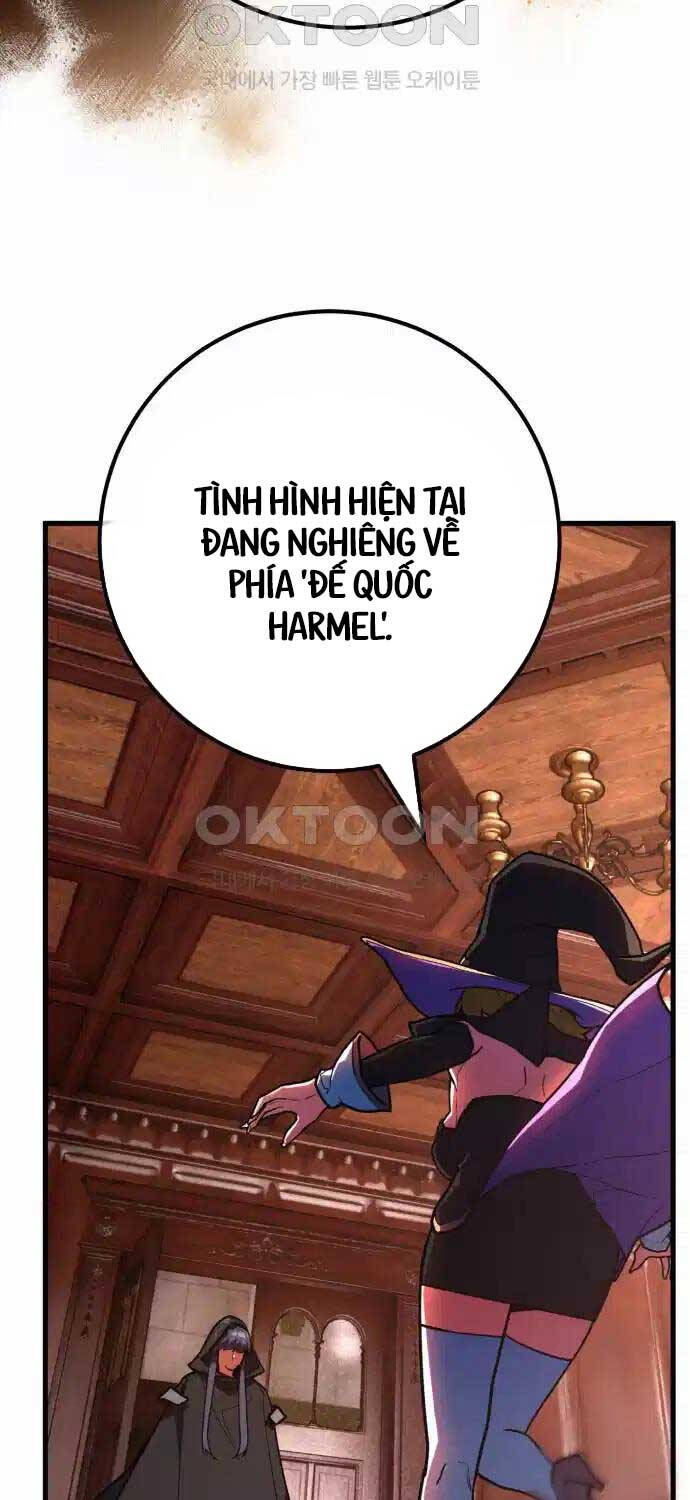 Quỷ Troll Mạnh Nhất Thế Giới - Chapter 101 - Page 60