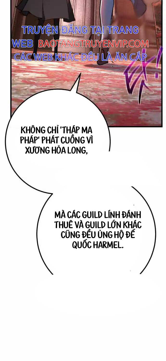 Quỷ Troll Mạnh Nhất Thế Giới - Chapter 101 - Page 61