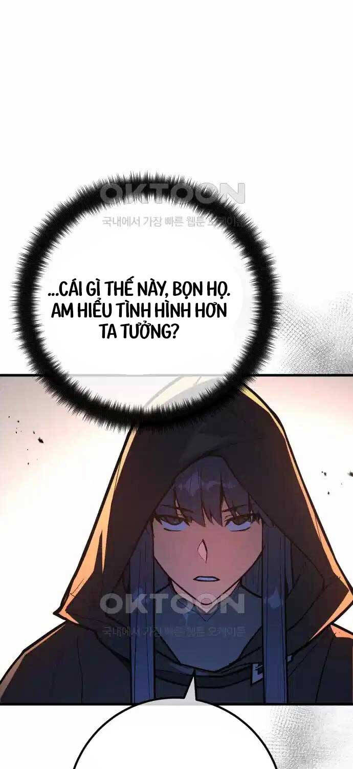 Quỷ Troll Mạnh Nhất Thế Giới - Chapter 101 - Page 62