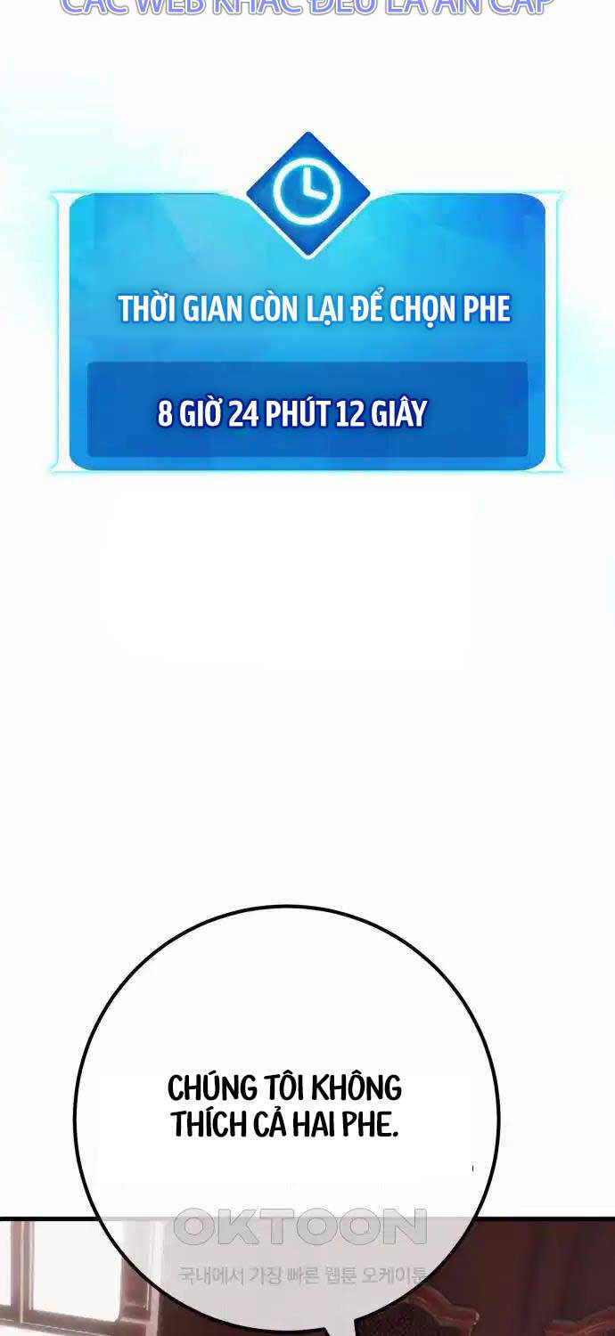 Quỷ Troll Mạnh Nhất Thế Giới - Chapter 101 - Page 64