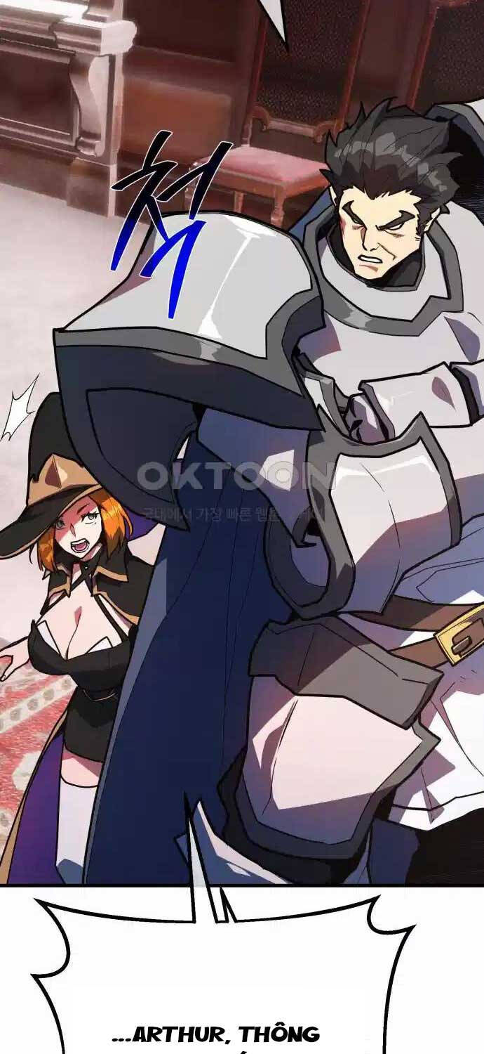 Quỷ Troll Mạnh Nhất Thế Giới - Chapter 101 - Page 65