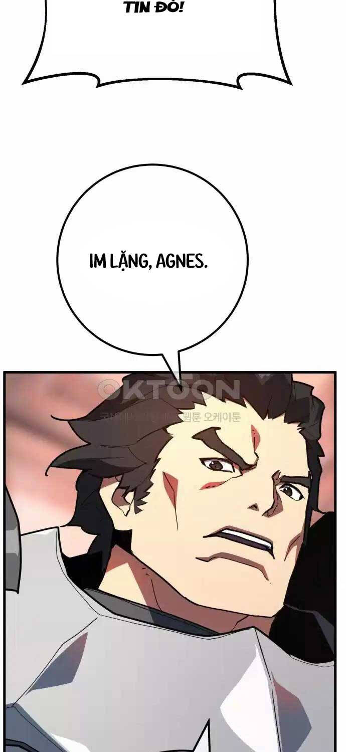 Quỷ Troll Mạnh Nhất Thế Giới - Chapter 101 - Page 66