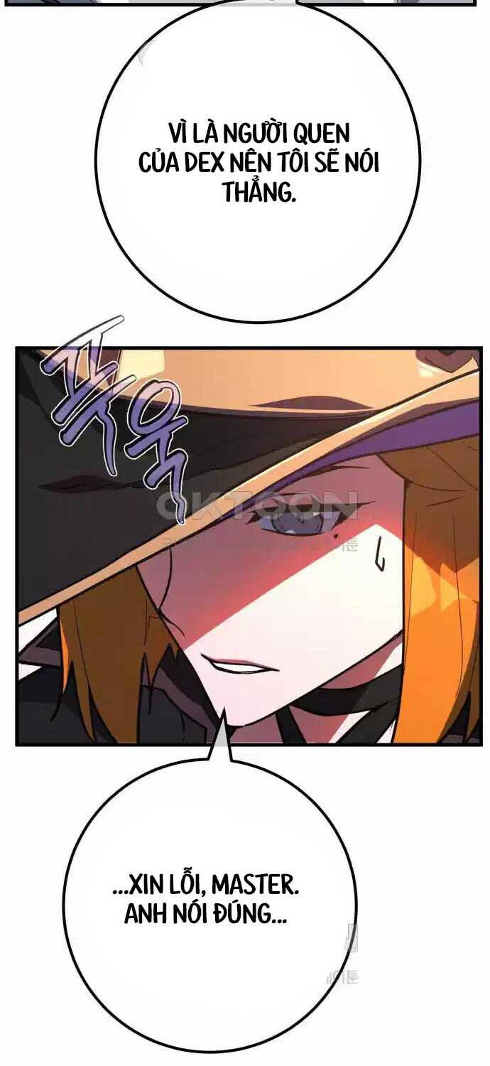 Quỷ Troll Mạnh Nhất Thế Giới - Chapter 101 - Page 67