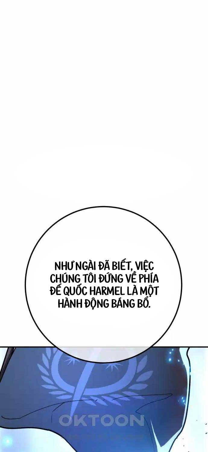 Quỷ Troll Mạnh Nhất Thế Giới - Chapter 101 - Page 68