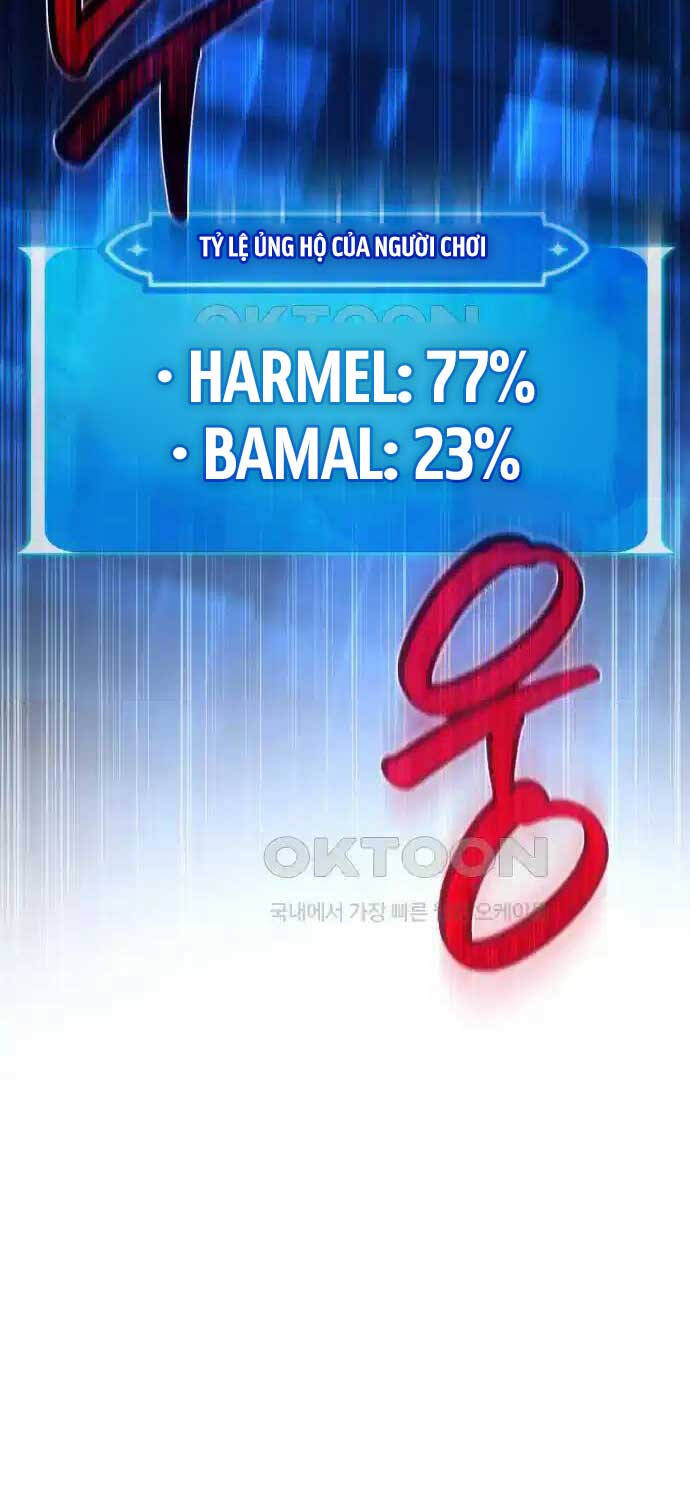 Quỷ Troll Mạnh Nhất Thế Giới - Chapter 101 - Page 7