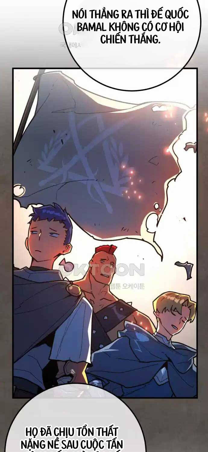 Quỷ Troll Mạnh Nhất Thế Giới - Chapter 101 - Page 71