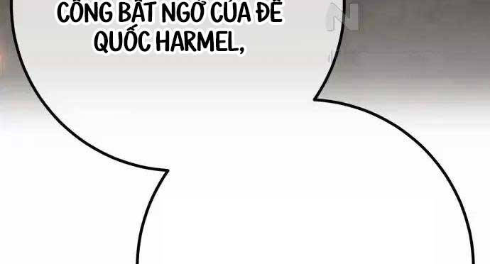 Quỷ Troll Mạnh Nhất Thế Giới - Chapter 101 - Page 72