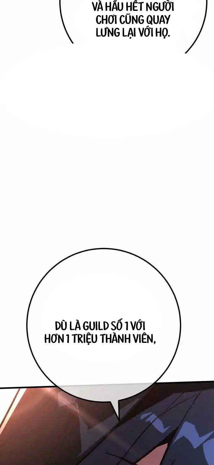 Quỷ Troll Mạnh Nhất Thế Giới - Chapter 101 - Page 73