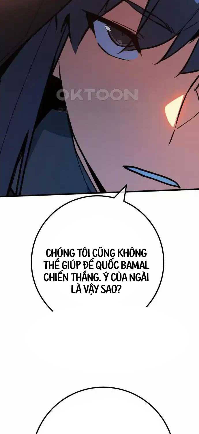 Quỷ Troll Mạnh Nhất Thế Giới - Chapter 101 - Page 74