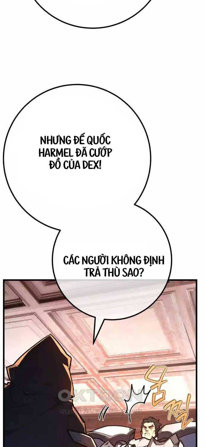 Quỷ Troll Mạnh Nhất Thế Giới - Chapter 101 - Page 76