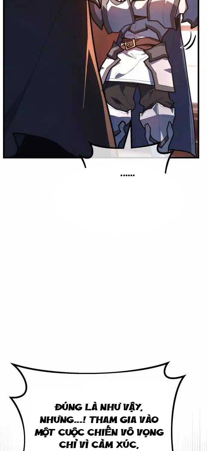 Quỷ Troll Mạnh Nhất Thế Giới - Chapter 101 - Page 77