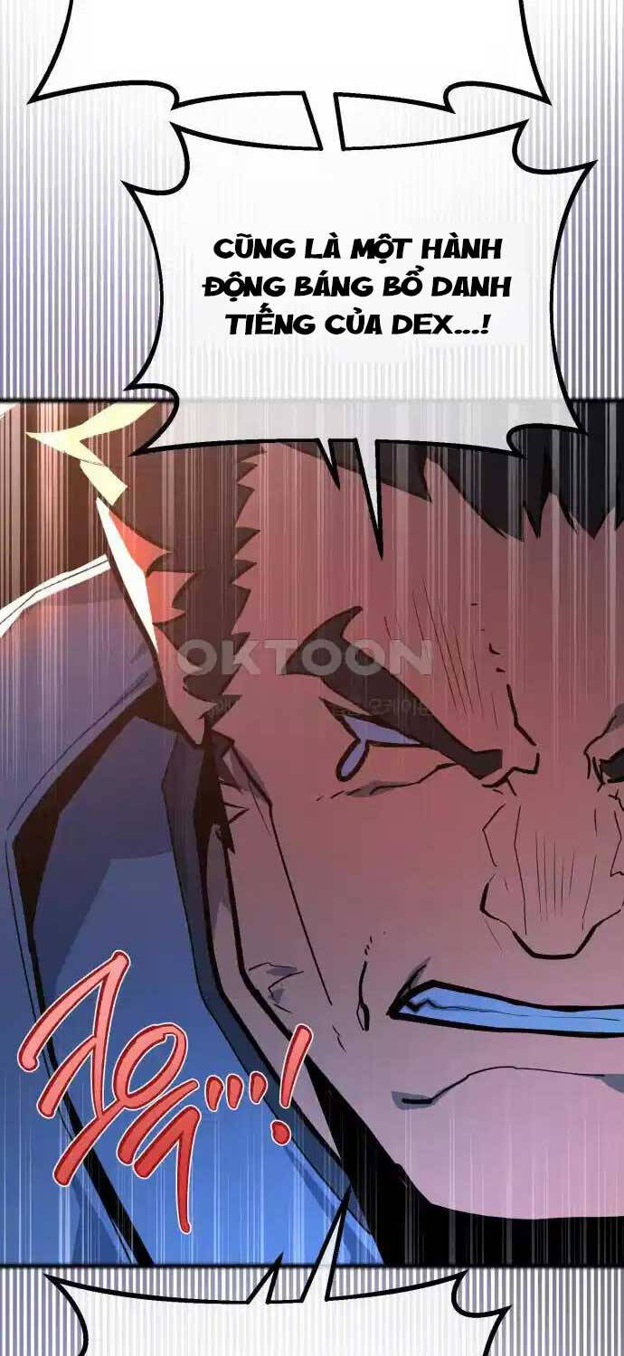 Quỷ Troll Mạnh Nhất Thế Giới - Chapter 101 - Page 78