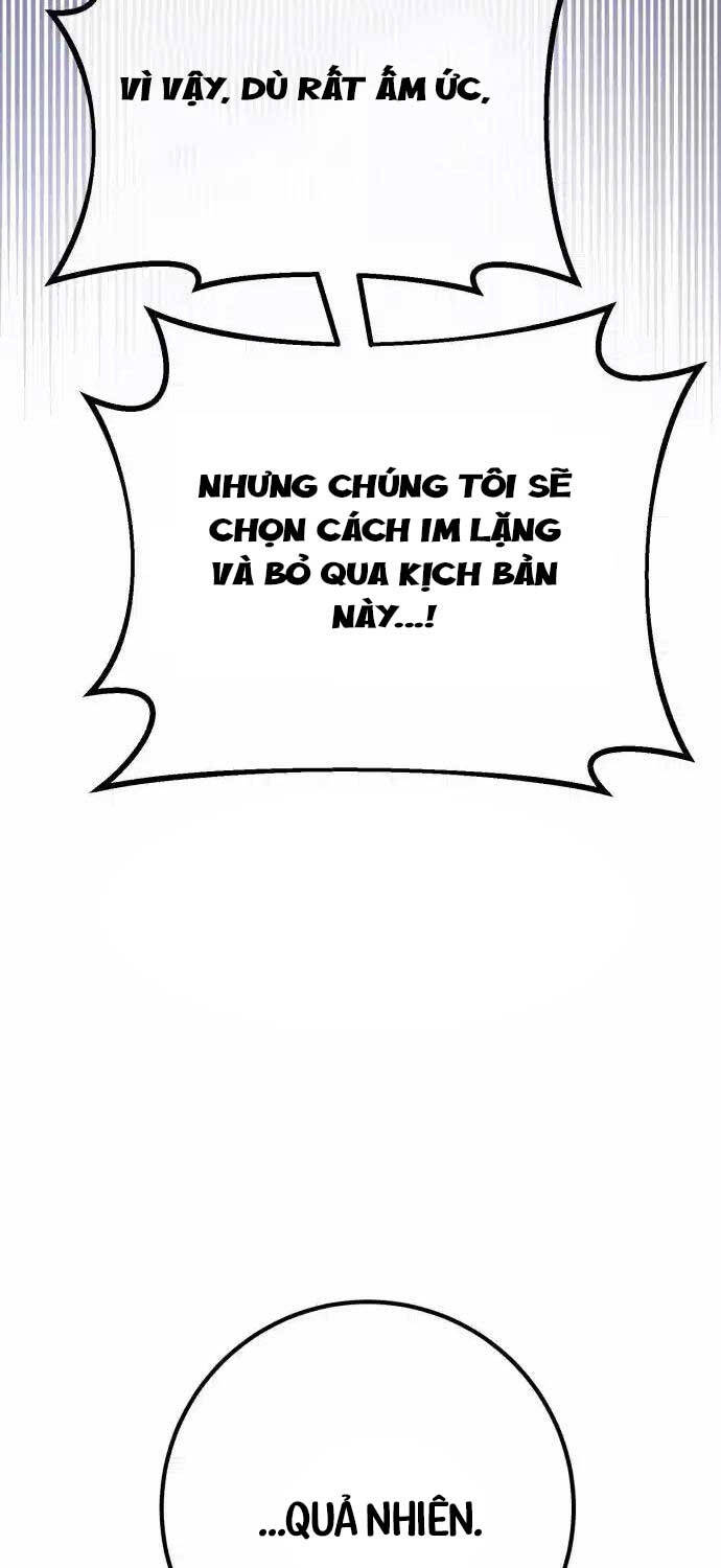Quỷ Troll Mạnh Nhất Thế Giới - Chapter 101 - Page 79