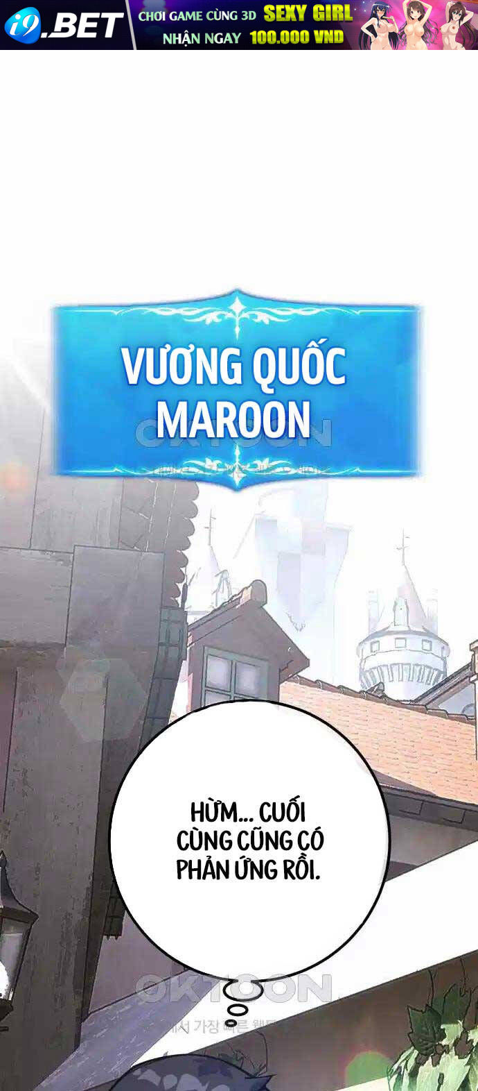 Quỷ Troll Mạnh Nhất Thế Giới - Chapter 101 - Page 8