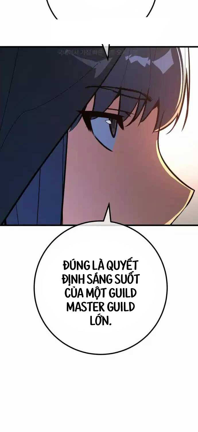 Quỷ Troll Mạnh Nhất Thế Giới - Chapter 101 - Page 80