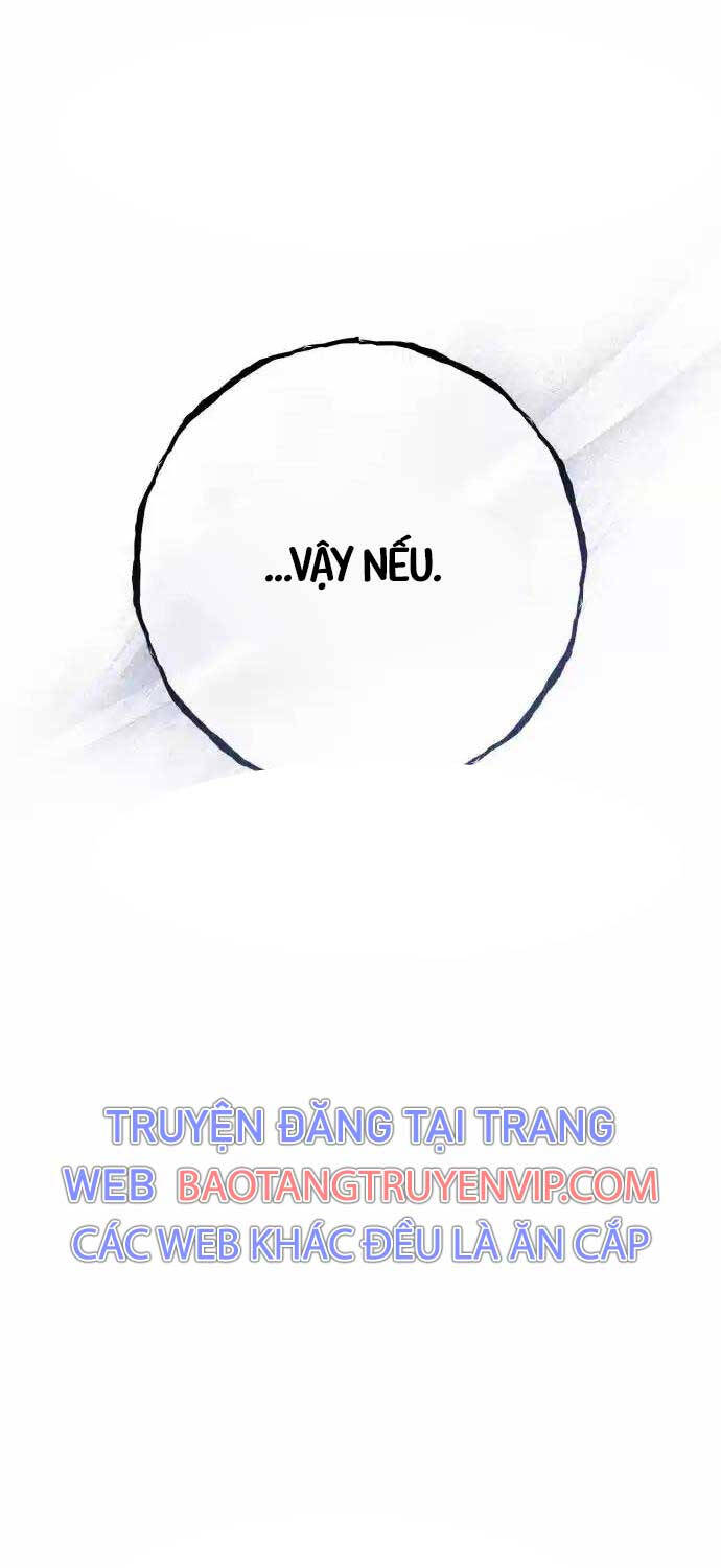 Quỷ Troll Mạnh Nhất Thế Giới - Chapter 101 - Page 81