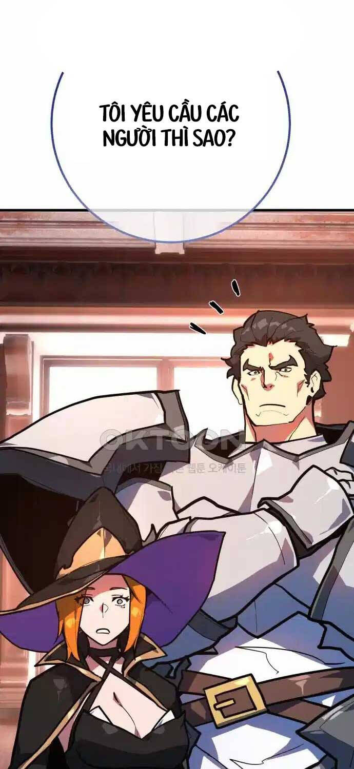 Quỷ Troll Mạnh Nhất Thế Giới - Chapter 101 - Page 82