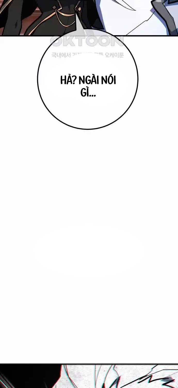 Quỷ Troll Mạnh Nhất Thế Giới - Chapter 101 - Page 83